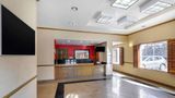 Extended Stay America Stes Tech Ctr Cent Lobby