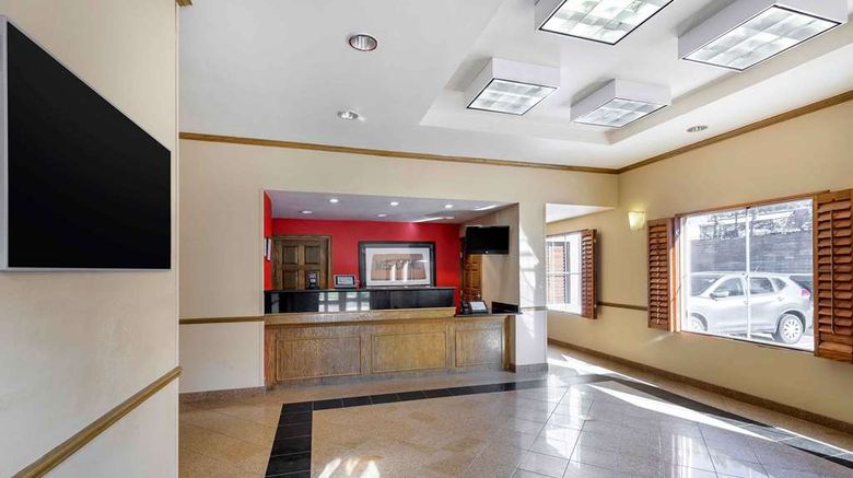 <b>Extended Stay America Stes Tech Ctr Cent Lobby</b>. Images powered by <a href="https://iceportal.shijigroup.com/" title="IcePortal" target="_blank">IcePortal</a>.
