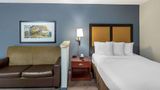 Extended Stay America Stes Tech Ctr Cent Room
