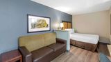 Extended Stay America Stes Tech Ctr Cent Room