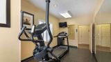 Extended Stay America Stes Tech Ctr Cent Health