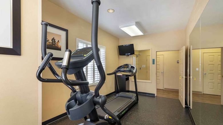 <b>Extended Stay America Stes Tech Ctr Cent Health</b>. Images powered by <a href="https://iceportal.shijigroup.com/" title="IcePortal" target="_blank">IcePortal</a>.