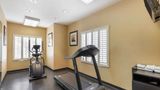 Extended Stay America Stes Tech Ctr Cent Health