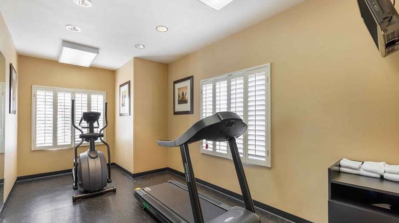 <b>Extended Stay America Stes Tech Ctr Cent Health</b>. Images powered by <a href="https://iceportal.shijigroup.com/" title="IcePortal" target="_blank">IcePortal</a>.