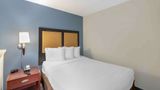 Extended Stay America Stes Tech Ctr Cent Room