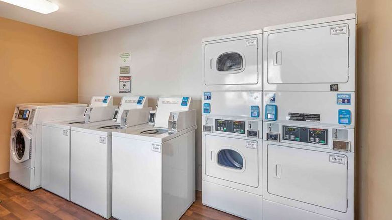 <b>Extended Stay America Stes Tech Ctr Cent Other</b>. Images powered by <a href="https://iceportal.shijigroup.com/" title="IcePortal" target="_blank">IcePortal</a>.