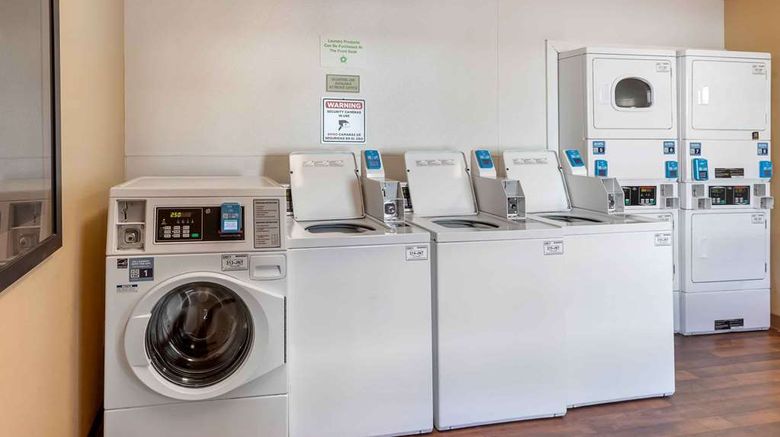 <b>Extended Stay America Stes Tech Ctr Cent Other</b>. Images powered by <a href="https://iceportal.shijigroup.com/" title="IcePortal" target="_blank">IcePortal</a>.