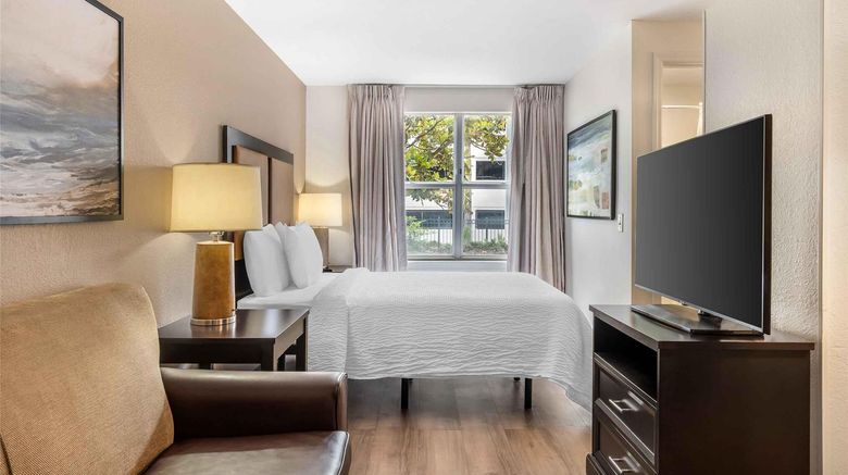 <b>Extended Stay America Stes Tpa Airport N Room</b>. Images powered by <a href="https://iceportal.shijigroup.com/" title="IcePortal" target="_blank">IcePortal</a>.