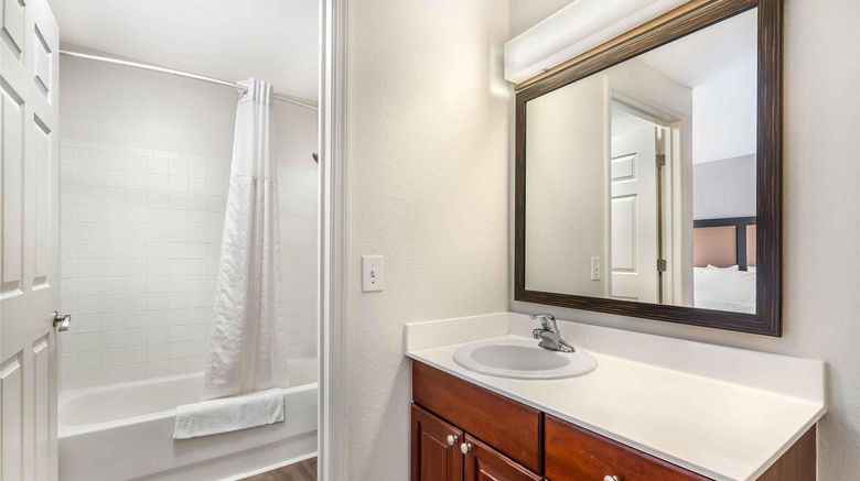 <b>Extended Stay America Stes Tpa Airport N Room</b>. Images powered by <a href="https://iceportal.shijigroup.com/" title="IcePortal" target="_blank">IcePortal</a>.