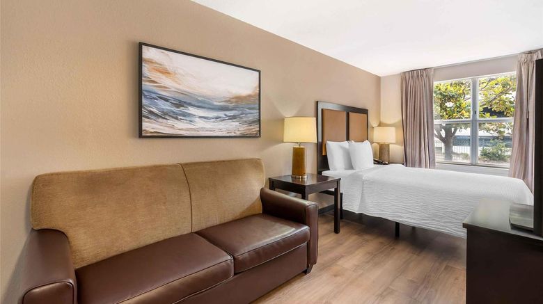 <b>Extended Stay America Stes Tpa Airport N Room</b>. Images powered by <a href="https://iceportal.shijigroup.com/" title="IcePortal" target="_blank">IcePortal</a>.