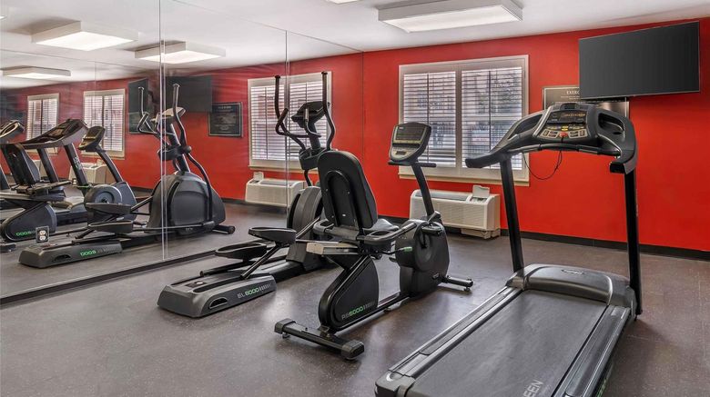 <b>Extended Stay America Stes Tpa Airport N Health</b>. Images powered by <a href="https://iceportal.shijigroup.com/" title="IcePortal" target="_blank">IcePortal</a>.
