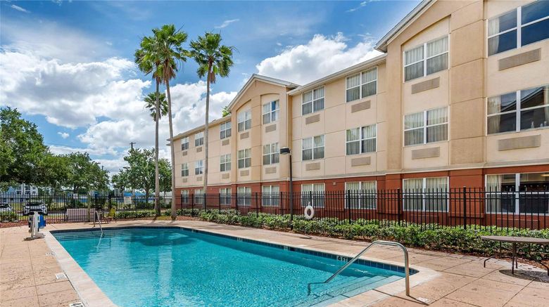 <b>Extended Stay America Stes Tpa Airport N Pool</b>. Images powered by <a href="https://iceportal.shijigroup.com/" title="IcePortal" target="_blank">IcePortal</a>.
