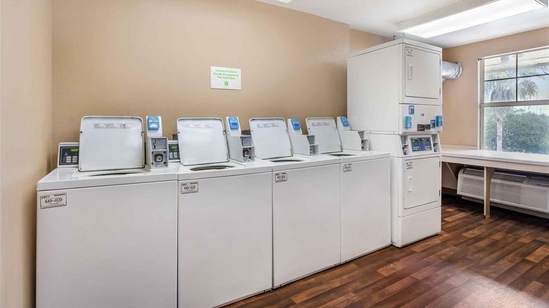 <b>Extended Stay America Stes Tpa Airport N Other</b>. Images powered by <a href="https://iceportal.shijigroup.com/" title="IcePortal" target="_blank">IcePortal</a>.