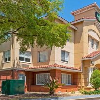 Extended Stay America Prem Stes Cyp Crk