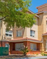 Extended Stay America Prem Stes Cyp Crk