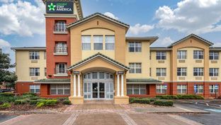 Extended Stay America Stes Southpark Com