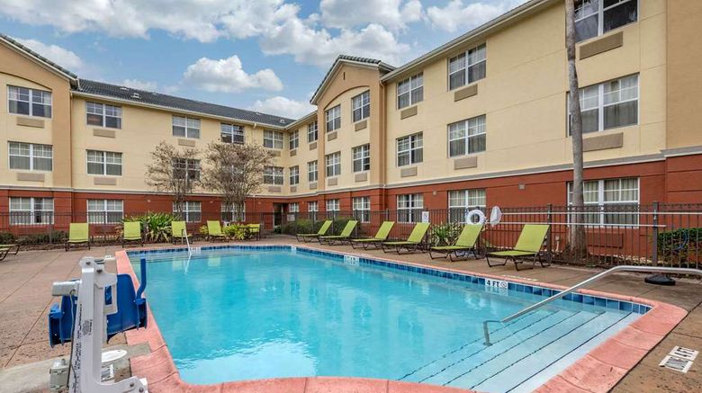 <b>Extended Stay America Stes Southpark Com Pool</b>. Images powered by <a href="https://iceportal.shijigroup.com/" title="IcePortal" target="_blank">IcePortal</a>.