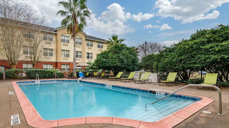 <b>Extended Stay America Stes Southpark Com Pool</b>. Images powered by <a href="https://iceportal.shijigroup.com/" title="IcePortal" target="_blank">IcePortal</a>.