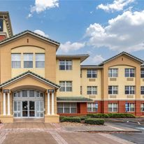 Extended Stay America Stes Southpark Com