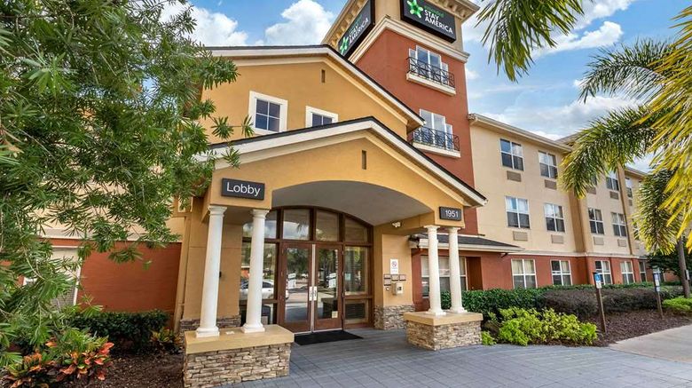 <b>Extended Stay America Stes Maitland Summ Exterior</b>. Images powered by <a href="https://iceportal.shijigroup.com/" title="IcePortal" target="_blank">IcePortal</a>.