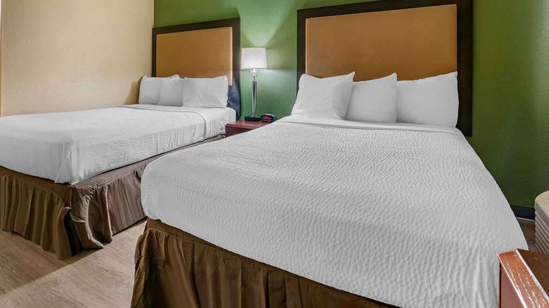 <b>Extended Stay America Stes Maitland Summ Room</b>. Images powered by <a href="https://iceportal.shijigroup.com/" title="IcePortal" target="_blank">IcePortal</a>.