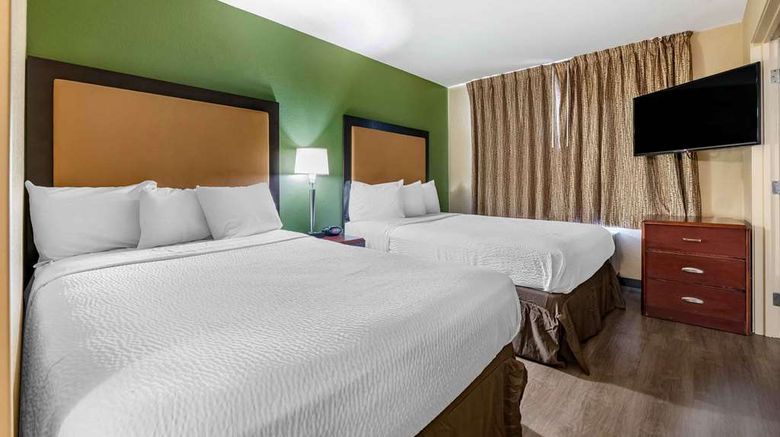 <b>Extended Stay America Stes Maitland Summ Room</b>. Images powered by <a href="https://iceportal.shijigroup.com/" title="IcePortal" target="_blank">IcePortal</a>.