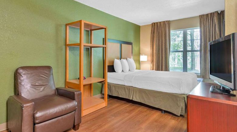 <b>Extended Stay America Stes Maitland Summ Room</b>. Images powered by <a href="https://iceportal.shijigroup.com/" title="IcePortal" target="_blank">IcePortal</a>.