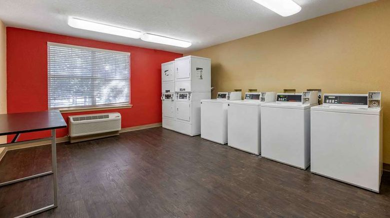 <b>Extended Stay America Stes Maitland Summ Other</b>. Images powered by <a href="https://iceportal.shijigroup.com/" title="IcePortal" target="_blank">IcePortal</a>.