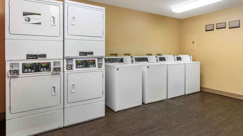 <b>Extended Stay America Stes Maitland Summ Other</b>. Images powered by <a href="https://iceportal.shijigroup.com/" title="IcePortal" target="_blank">IcePortal</a>.