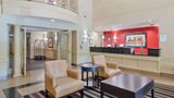 <b>Extended Stay America Stes Marietta Inte Lobby</b>. Images powered by <a href="https://iceportal.shijigroup.com/" title="IcePortal" target="_blank">IcePortal</a>.