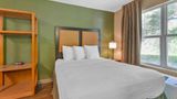 <b>Extended Stay America Stes Marietta Inte Room</b>. Images powered by <a href="https://iceportal.shijigroup.com/" title="IcePortal" target="_blank">IcePortal</a>.