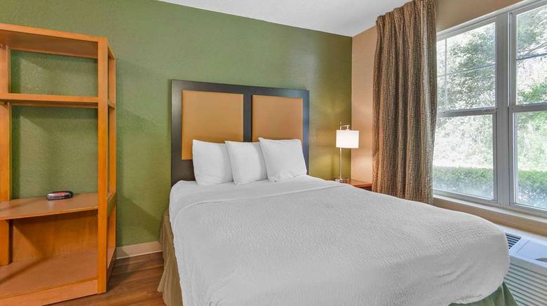 <b>Extended Stay America Stes Marietta Inte Room</b>. Images powered by <a href="https://iceportal.shijigroup.com/" title="IcePortal" target="_blank">IcePortal</a>.