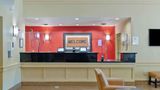 <b>Extended Stay America Stes Marietta Inte Lobby</b>. Images powered by <a href="https://iceportal.shijigroup.com/" title="IcePortal" target="_blank">IcePortal</a>.
