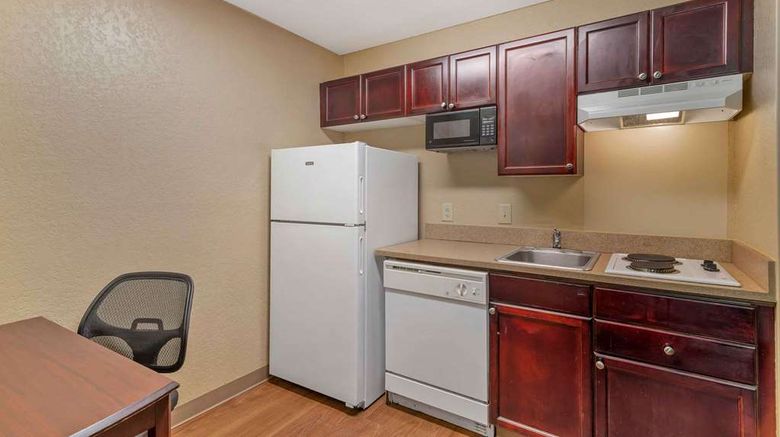 <b>Extended Stay America Stes Marietta Inte Room</b>. Images powered by <a href="https://iceportal.shijigroup.com/" title="IcePortal" target="_blank">IcePortal</a>.
