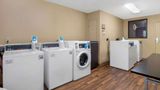 <b>Extended Stay America Stes Marietta Inte Other</b>. Images powered by <a href="https://iceportal.shijigroup.com/" title="IcePortal" target="_blank">IcePortal</a>.