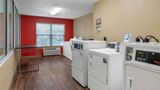 <b>Extended Stay America Stes Marietta Inte Other</b>. Images powered by <a href="https://iceportal.shijigroup.com/" title="IcePortal" target="_blank">IcePortal</a>.