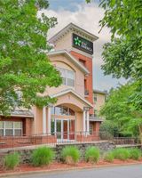 Extended Stay America Stes Northpoint W
