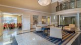 <b>Extended Stay America Stes Northpoint W Lobby</b>. Images powered by <a href="https://iceportal.shijigroup.com/" title="IcePortal" target="_blank">IcePortal</a>.