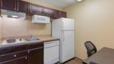 <b>Extended Stay America Stes Northpoint W Room</b>. Images powered by <a href="https://iceportal.shijigroup.com/" title="IcePortal" target="_blank">IcePortal</a>.