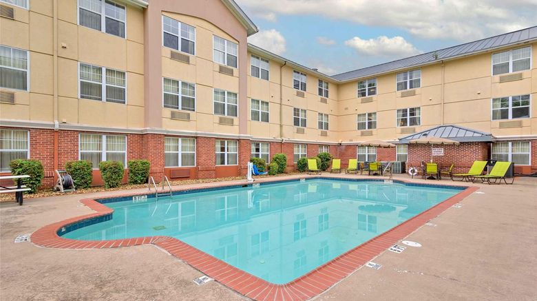 <b>Extended Stay America Stes Northpoint W Pool</b>. Images powered by <a href="https://iceportal.shijigroup.com/" title="IcePortal" target="_blank">IcePortal</a>.
