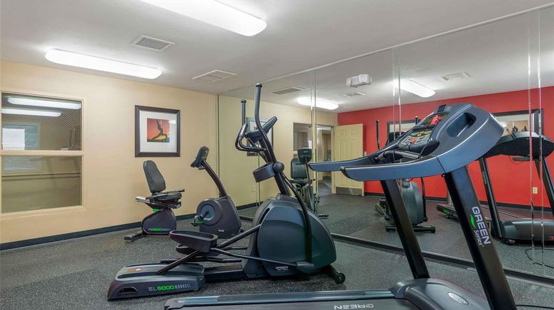 <b>Extended Stay America Stes Northpoint W Health</b>. Images powered by <a href="https://iceportal.shijigroup.com/" title="IcePortal" target="_blank">IcePortal</a>.
