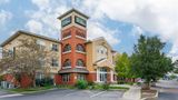 Extended Stay America Stes Ind Airport W Exterior