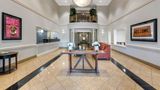 Extended Stay America Stes Ind Airport W Lobby