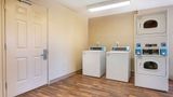 Extended Stay America Stes NW I-465 Other