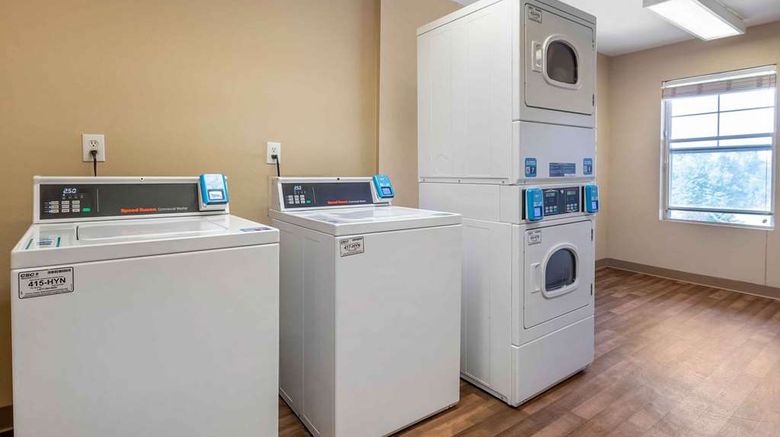 <b>Extended Stay America Stes NW I-465 Other</b>. Images powered by <a href="https://iceportal.shijigroup.com/" title="IcePortal" target="_blank">IcePortal</a>.