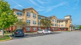 Extended Stay America Stes NW I-465 Exterior
