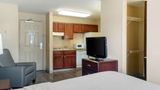 Extended Stay America Stes NW I-465 Room