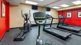 Extended Stay America Stes Overland Pk M Health