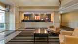 Extended Stay America Stes Overland Pk M Lobby