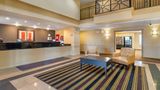 Extended Stay America Stes Overland Pk M Lobby